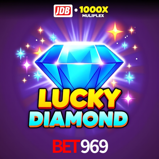 BET969 APP