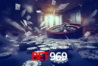 BET969