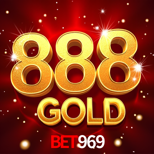 BET969 APP